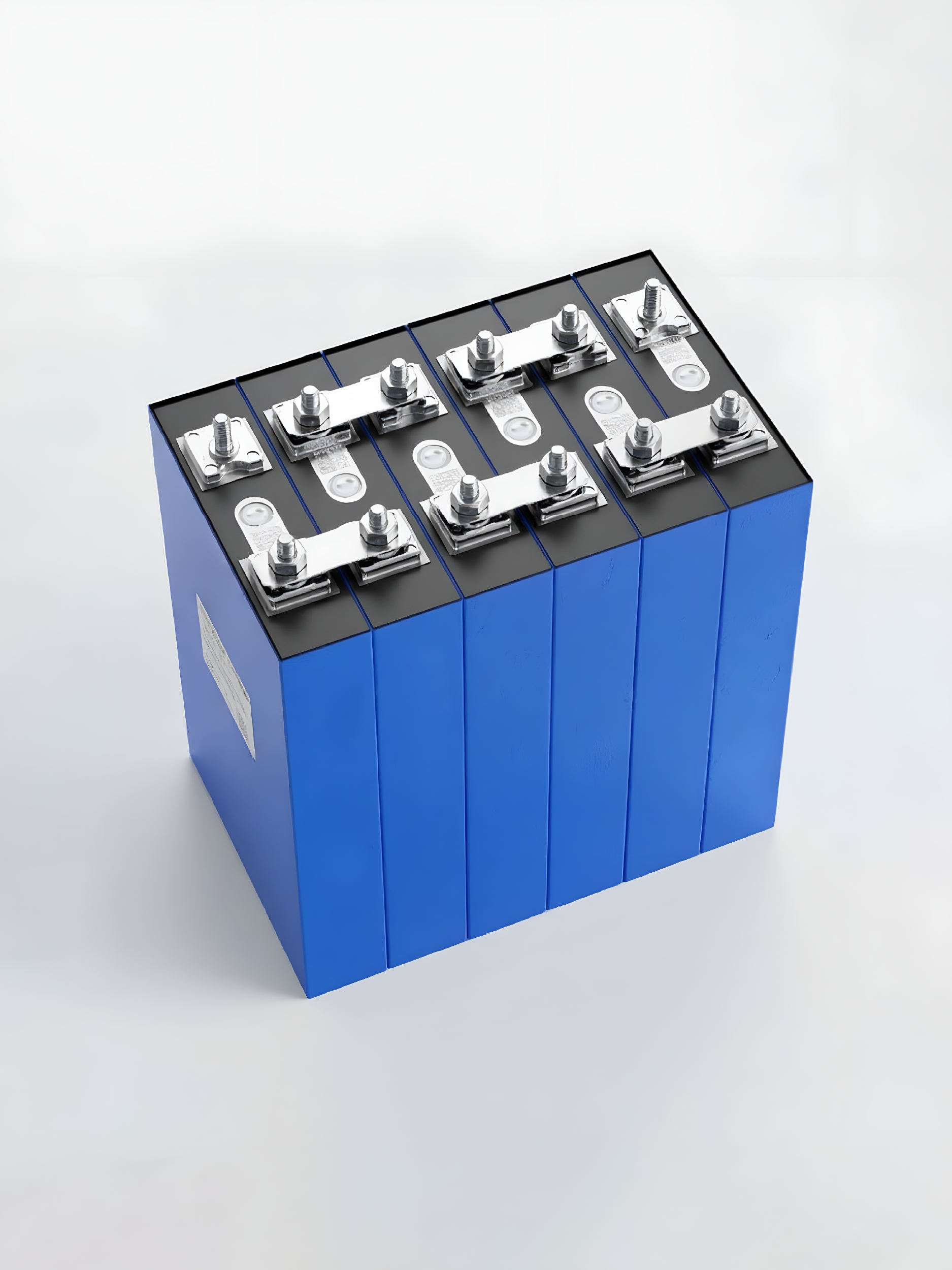 Аккумуляторная батарея LiitoKala 3,2 в/ LiFePO4 105 mAh