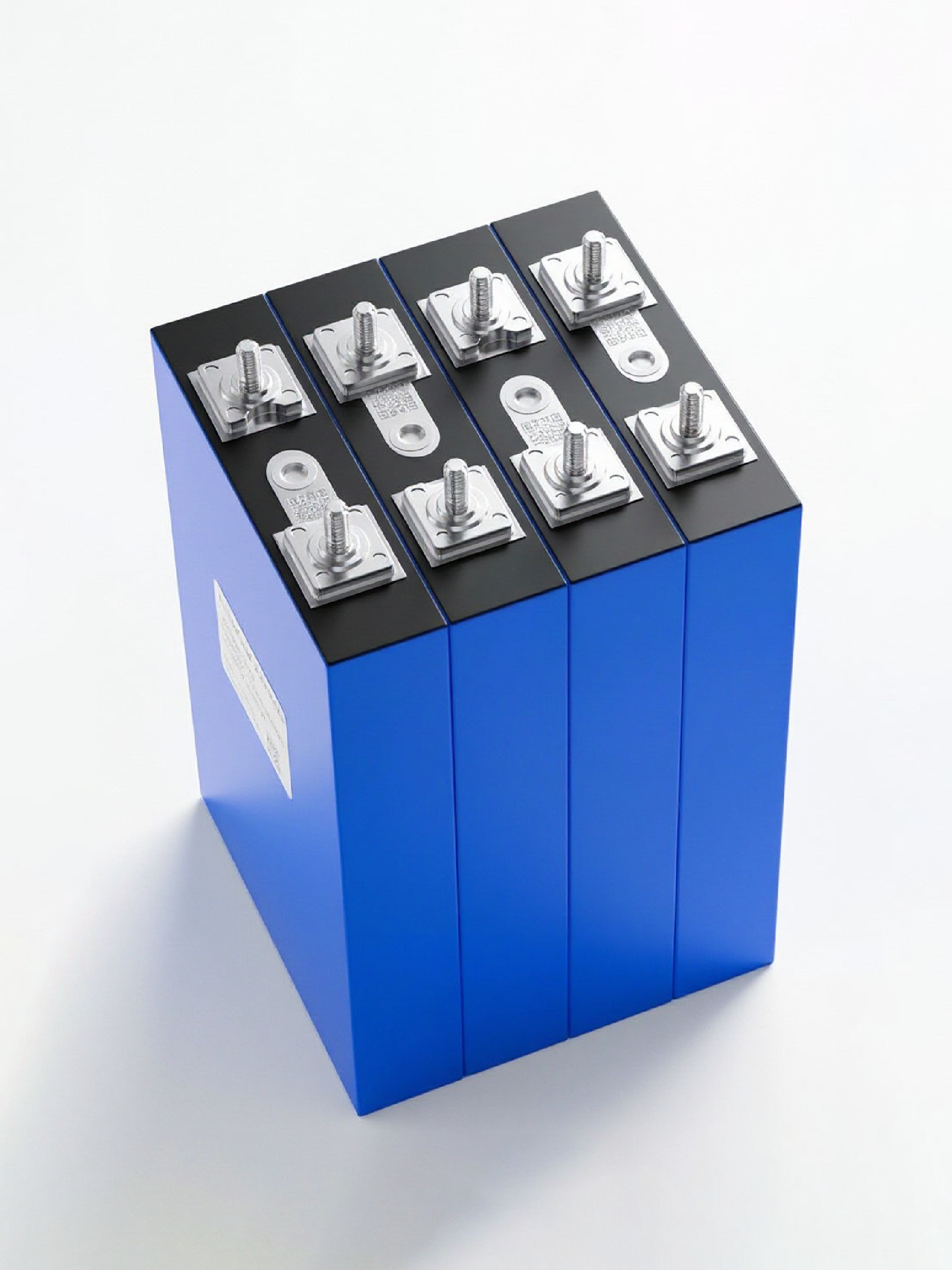 Аккумуляторная батарея LiitoKala 3,2 в/ LiFePO4 105 mAh