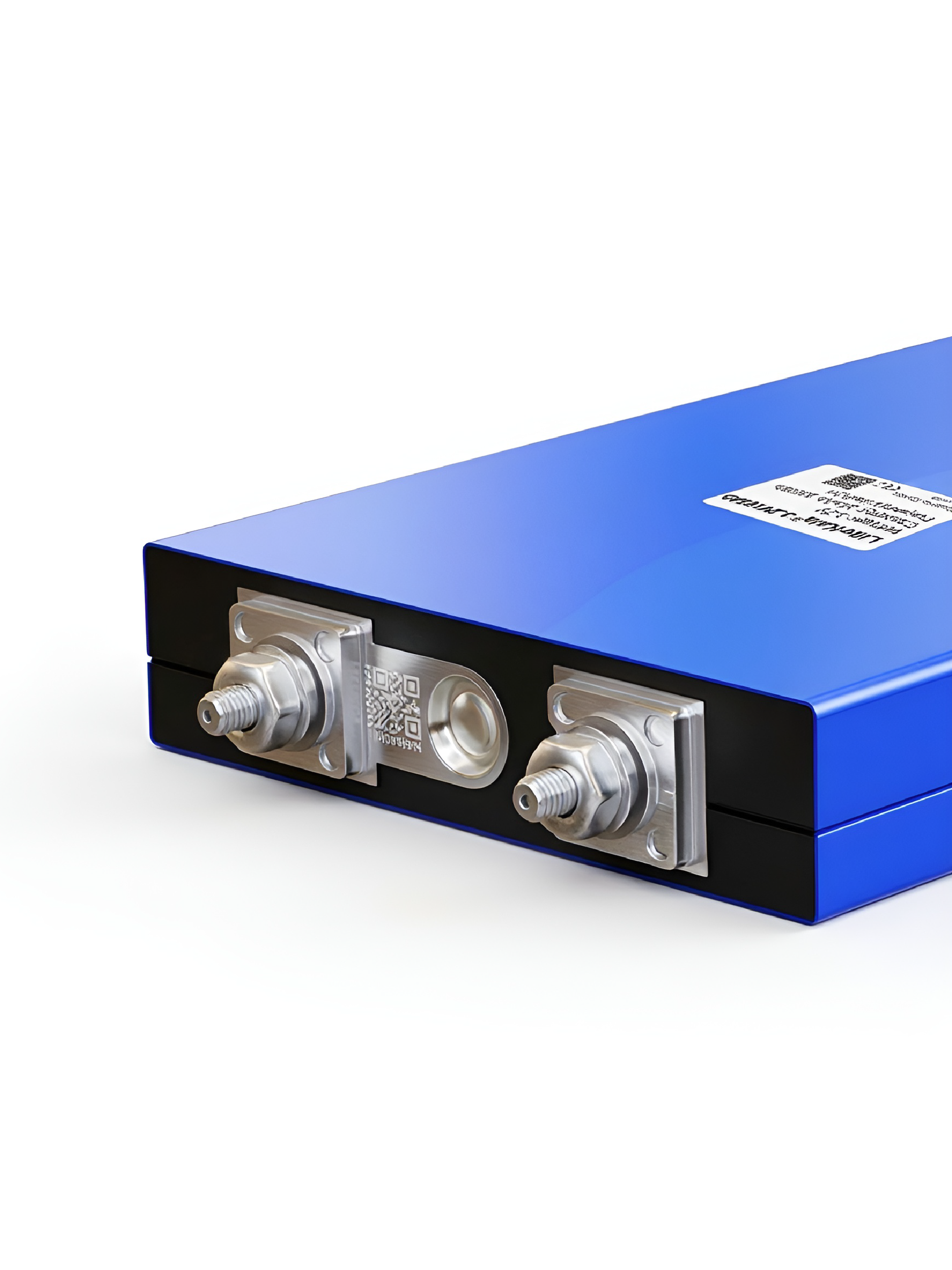 Аккумуляторная батарея LiitoKala 3,2 в/ LiFePO4 105 mAh