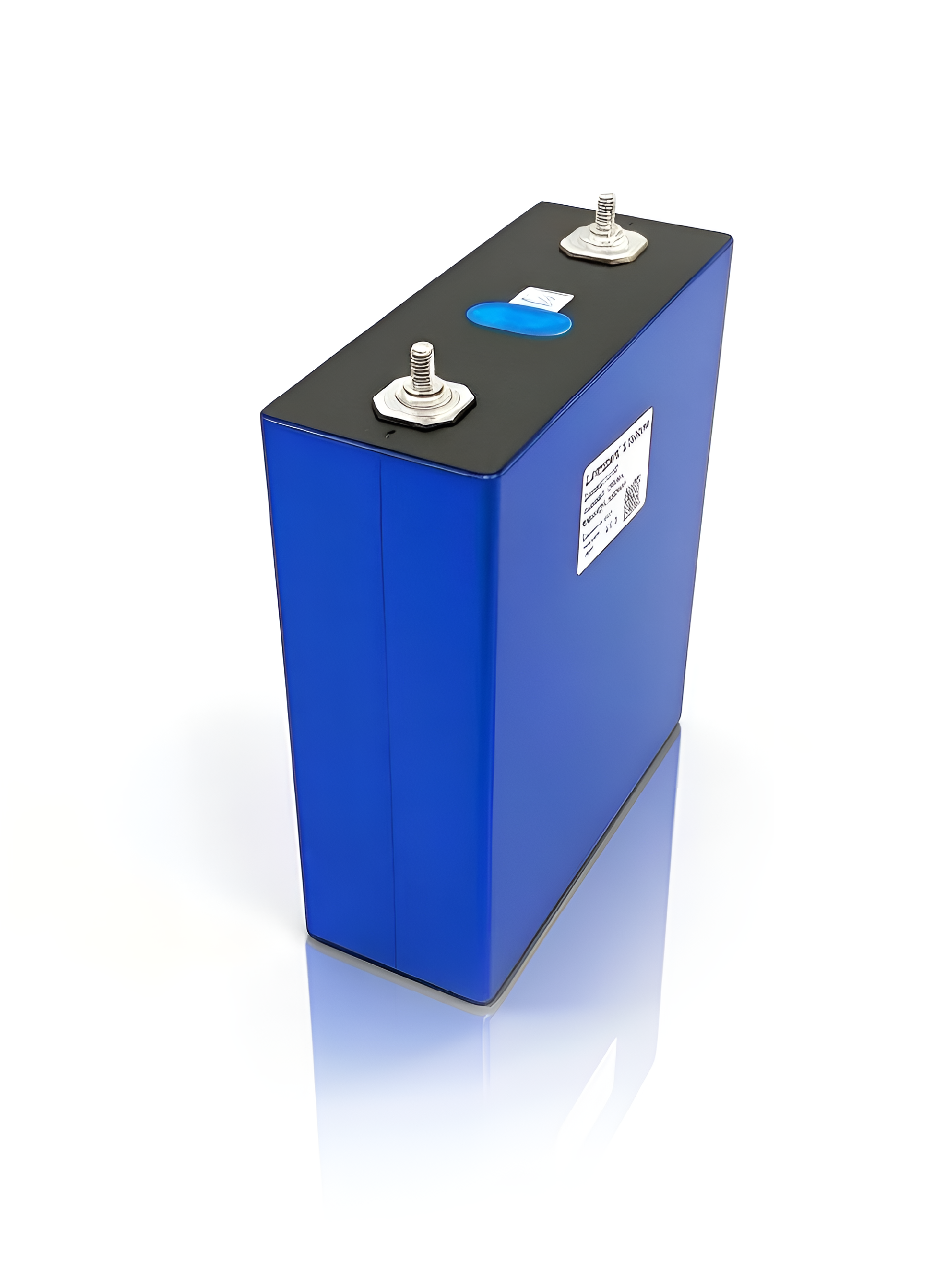Аккумуляторная батарея LiitoKala 3,2 в/ LiFePO4 320 mAh