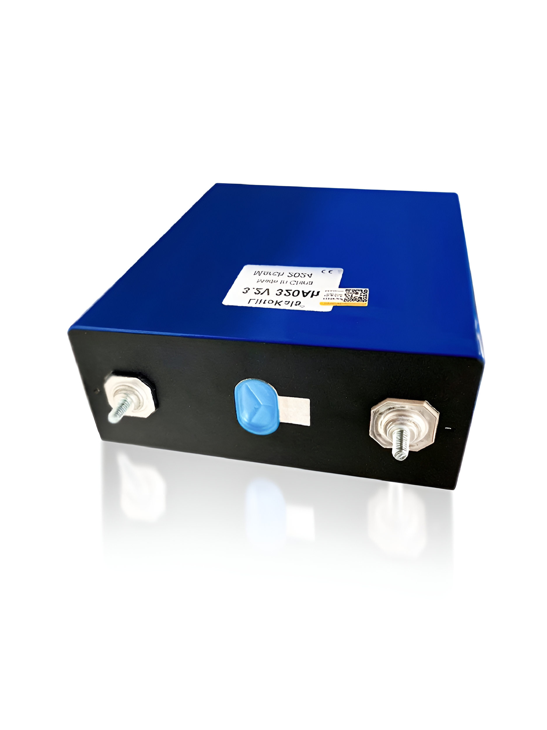 Аккумуляторная батарея LiitoKala 3,2 в/ LiFePO4 320 mAh