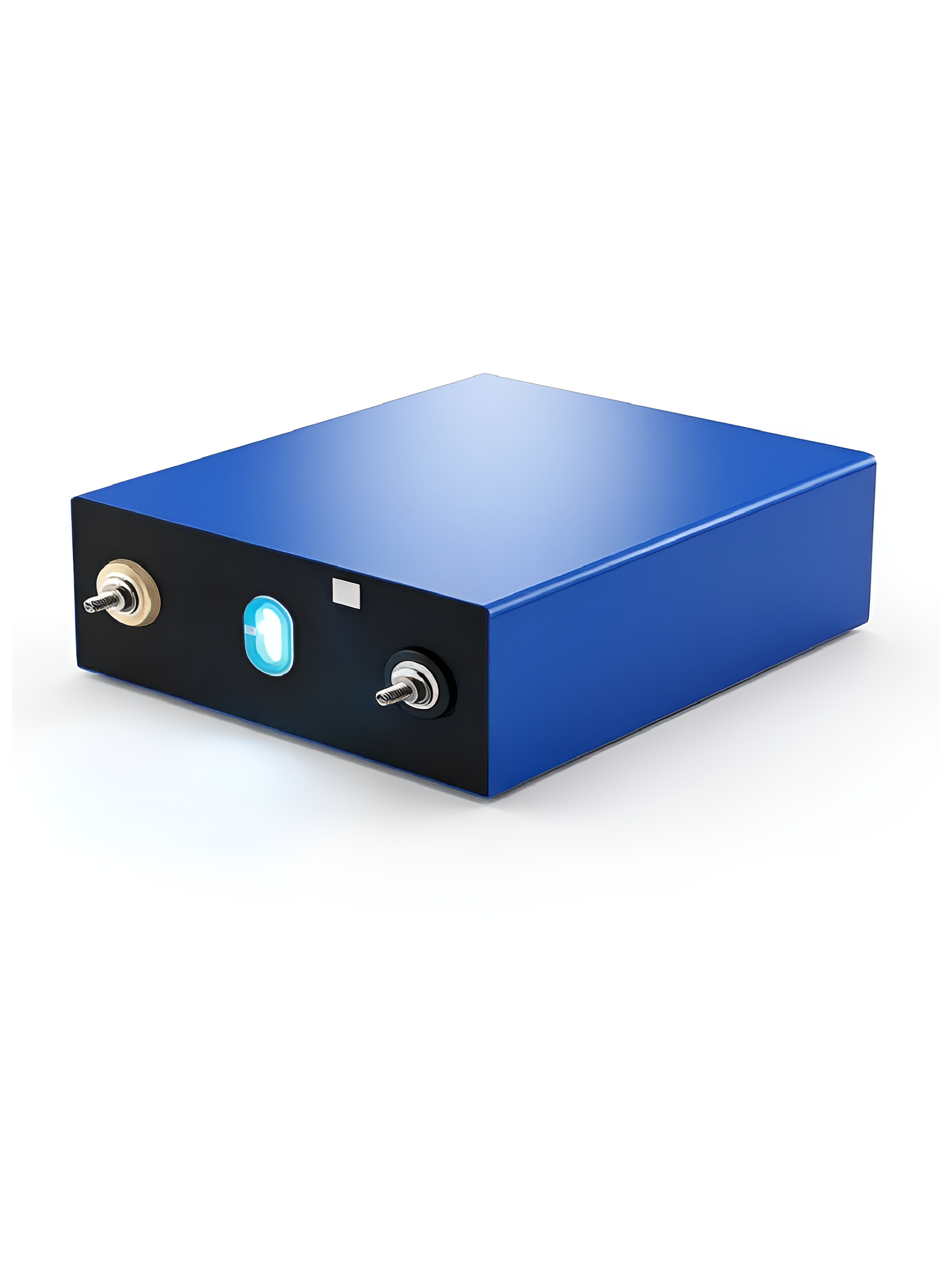 Аккумуляторная батарея LiitoKala 3,2 в/ LiFePO4 320 mAh