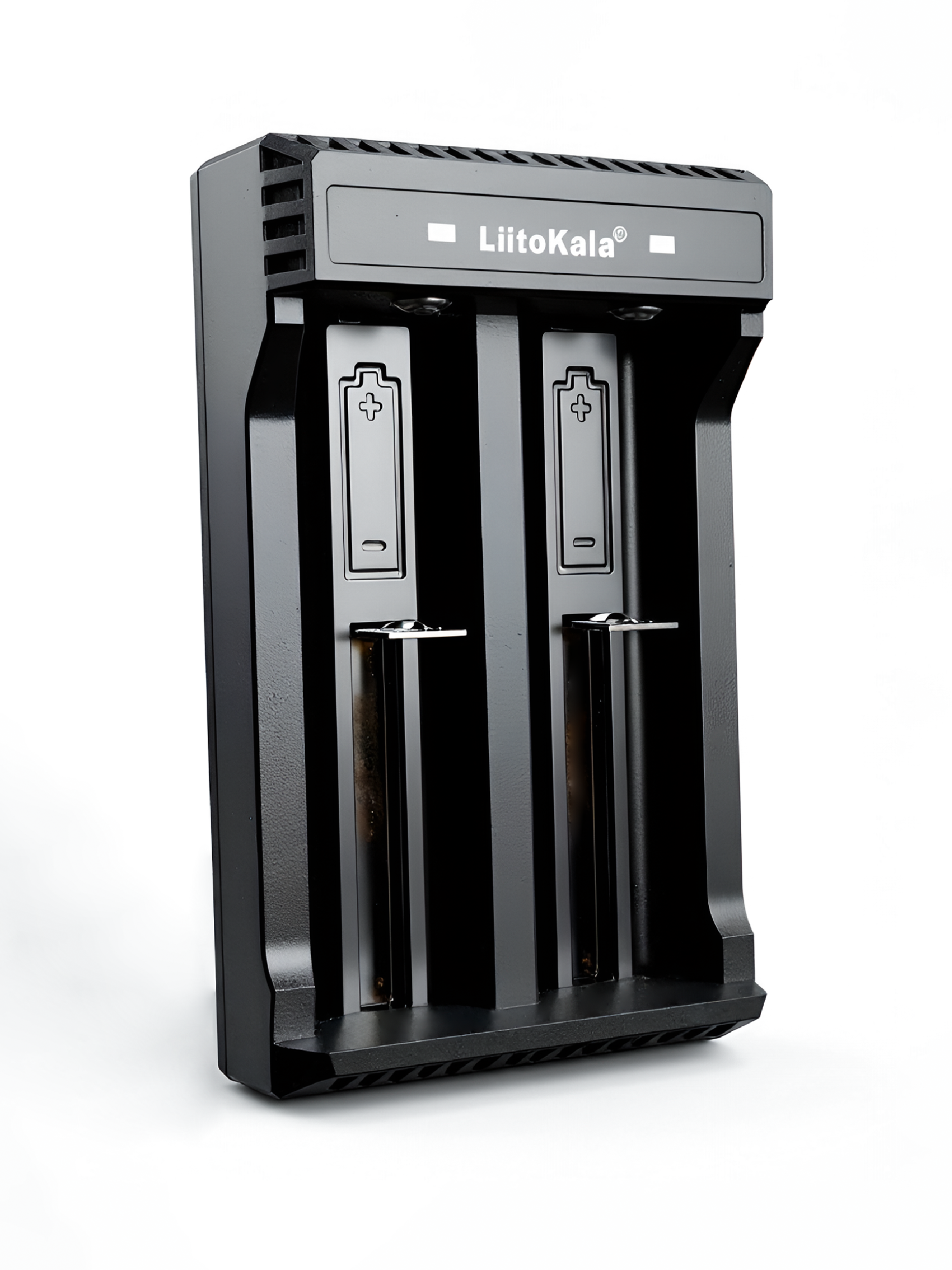 Зарядное устройство для аккумуляторов LiitoKala Lii-L2