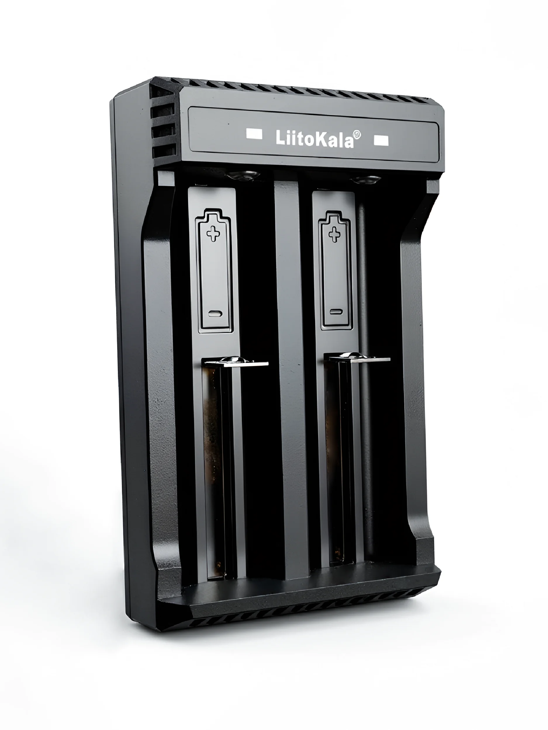 Зарядное устройство для аккумуляторов LiitoKala Lii-L2
