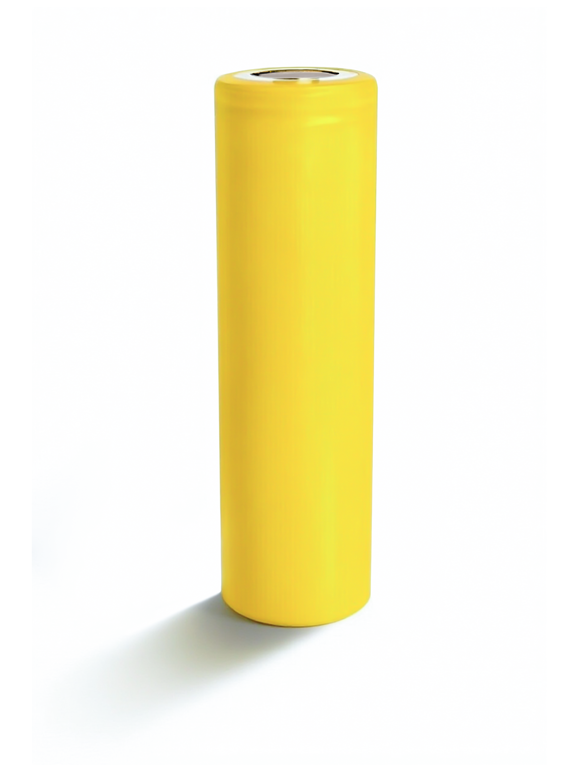 Аккумулятор 21700 Li-Ion LiitoKala Lii-50E 5000mAh, 3.7В