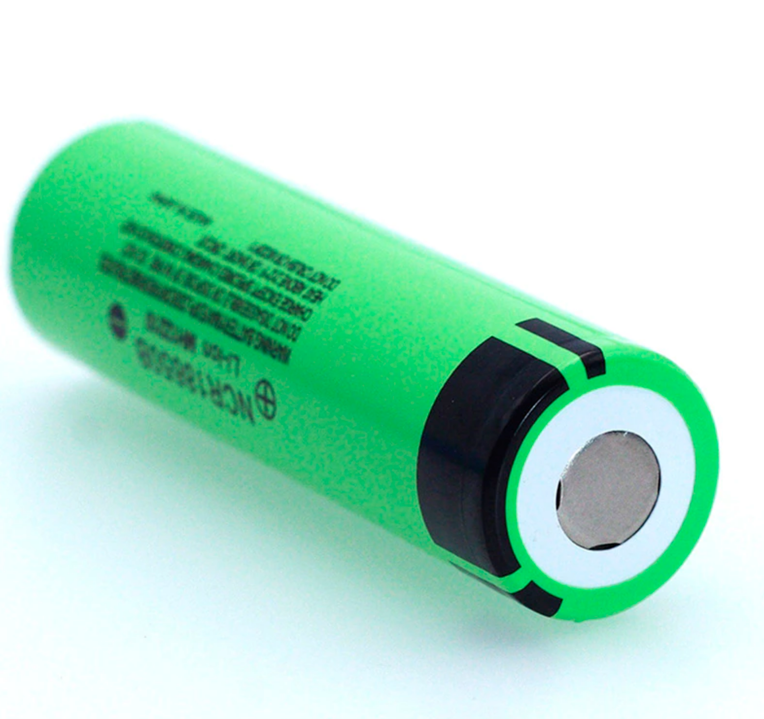 Lithium battery 3.7 v. Panasonic 18650 3400mah. Аккумулятор 18650 li-ion Panasonic ncr18650b 3400 Mah. Аккумулятор Panasonic 18650, 3400 Mah. Panasonic ncr18650b 3400mah.