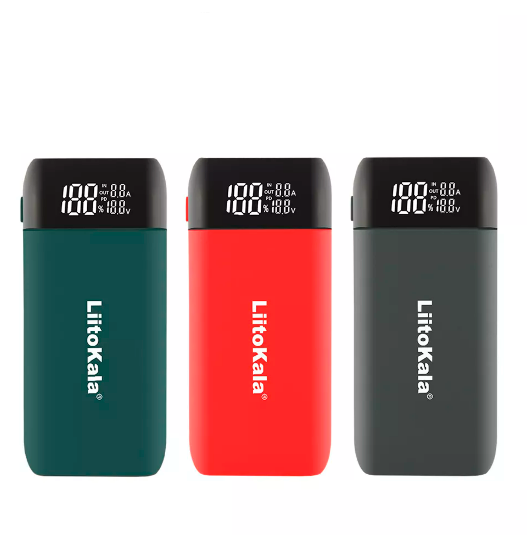 Lii mp2. Повербанк марафона 40000 устройство. Аква кензо дезодорант-стик. Lii mp2. Lii mp2.