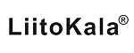 LiitoKala